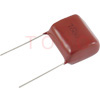 CL21 Capacitor