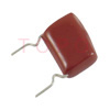 CL21 Capacitor